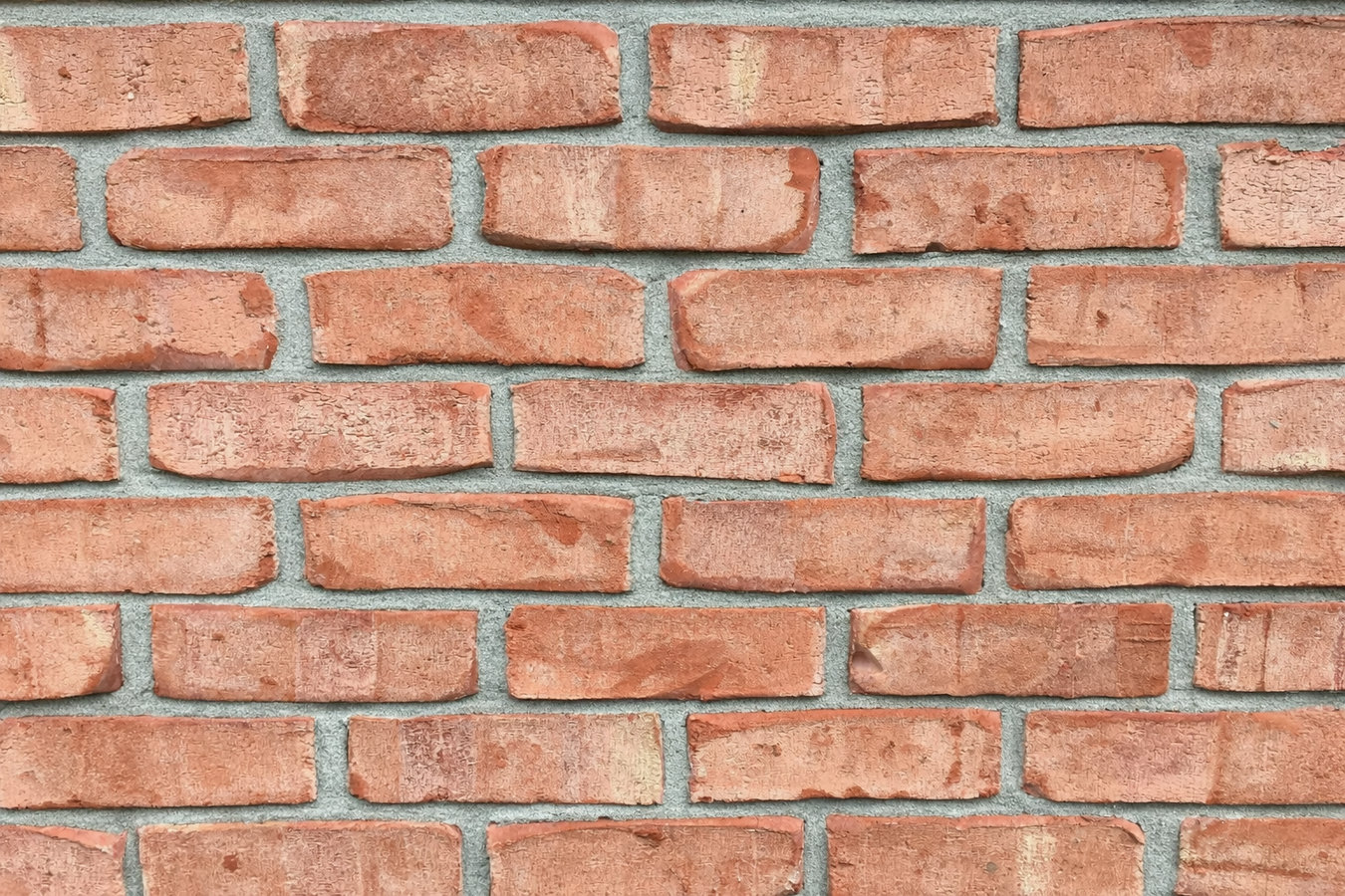 Tuckpointing